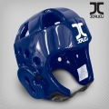 jc-1003--blue