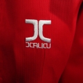 jc-3001-2